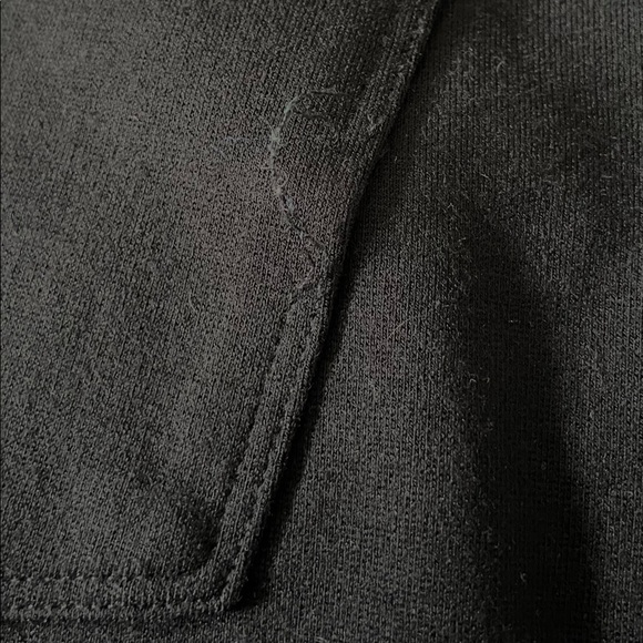 J. Crew Gigi Pant 00 - Picture 4 of 4